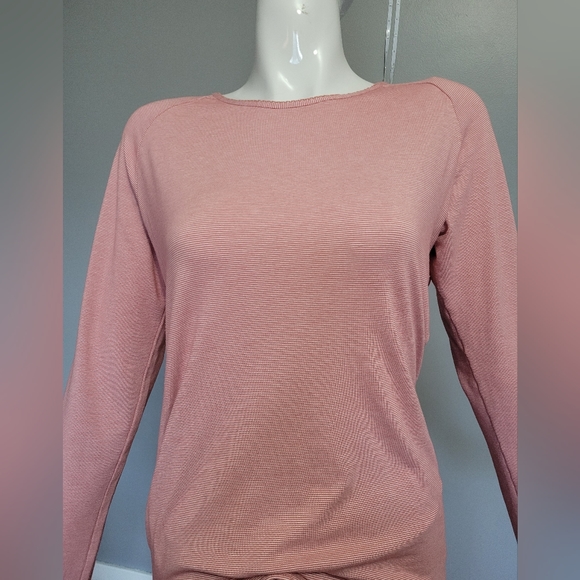 Pip Studio Pajama Set, VGUC, Size M - Picture 5 of 15